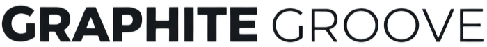 Graphite Groove Ltd.